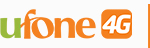Ufone